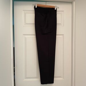 Athleta endless high rise pant